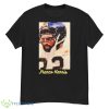 Franco Harris NFL memories shirt - G500 Men’s Classic T-Shirt