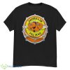 Frobelin Palikat Rumpu Shirt - G500 Men’s Classic T-Shirt