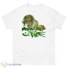 FROG TIME 2023 Shirt - 500 Men’s Classic Tee Gildan