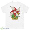 Futo Kun No Profit For ArtisShirt - 500 Men’s Classic Tee Gildan
