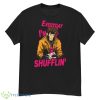 Gambit Master Shuffler Designs Marvel shirt - G500 Men’s Classic T-Shirt