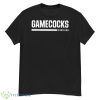 Gamecocks carolina Shirt - G500 Men’s Classic T-Shirt