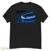 Gas Stoves Shirt - G500 Men’s Classic T-Shirt