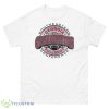 GEORGIA BULLDOGS 2022 SEC FOOTBALL CHAMPIONS Shirt - 500 Men’s Classic Tee Gildan