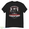 Georgia Bulldogs 2023 Cfb National Championship Shirt - G500 Men’s Classic T-Shirt
