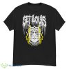 Get Louis 2023 Tee Shirt - G500 Men’s Classic T-Shirt