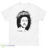 God Save The Queen Sex Pistols Shirt - 500 Men’s Classic Tee Gildan