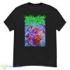 Grotesque Cybernetic Optimization Abominable Putridity Shirt - G500 Men’s Classic T-Shirt