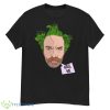 Hail Me Henry Zebrowski Version 2 Shirt - G500 Men’s Classic T-Shirt