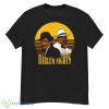 Harlem Nights Retro Old Movie shirt - G500 Men’s Classic T-Shirt