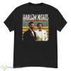 Harlem Nights Tri Blend Sunset Design shirt - G500 Men’s Classic T-Shirt