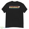 Haters Call Me Gay I Prefer The Term Swaggot Shirt - G500 Men’s Classic T-Shirt