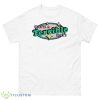 Have a terrible day 2023 shirt - 500 Men’s Classic Tee Gildan