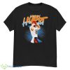 hayden Hurst Cincinnati Bengals football shirt - G500 Men’s Classic T-Shirt