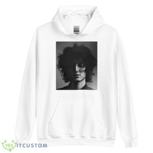 Hedemo Ne Yo Fujii Kaze shirt - Unisex Heavy Blend Hooded Sweatshirt