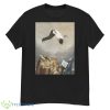 Holy Carti Playboi Carti Shirt - G500 Men’s Classic T-Shirt