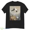 Holy Carti Tees Classic Shirt - G500 Men’s Classic T-Shirt