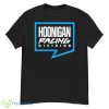 Hoonigan Racing Division Shirt - G500 Men’s Classic T-Shirt