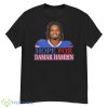 Hope For Damar Hamlin Buffalo Bills Shirt - G500 Men’s Classic T-Shirt