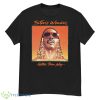 Hotter Than July Stevie Wonder Stevland Hardaway Morris shirt - G500 Men’s Classic T-Shirt