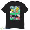 I got road head on the x at dealey plaza 2023 shirt - G500 Men’s Classic T-Shirt