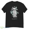 Illinois Chaka Khan Vocalist Funk Band Rufus Shirt - G500 Men’s Classic T-Shirt
