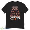 Illinois Fighting Illini Reliaquest Bowl Champions 2023 Shirt - G500 Men’s Classic T-Shirt