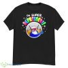I’m Super Depressed Shirt - G500 Men’s Classic T-Shirt