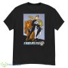 In Half Now Get To The First Floor Fantasic Four shirt - G500 Men’s Classic T-Shirt