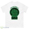 Incredible Dad Father’s Day Gift Marvel shirt - 500 Men’s Classic Tee Gildan