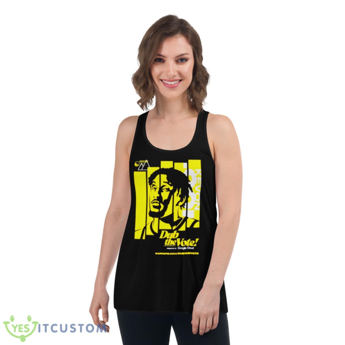 Iron man loon vote kevon 2023 shirt 13 iron man loon vote kevon 2023 shirt 4