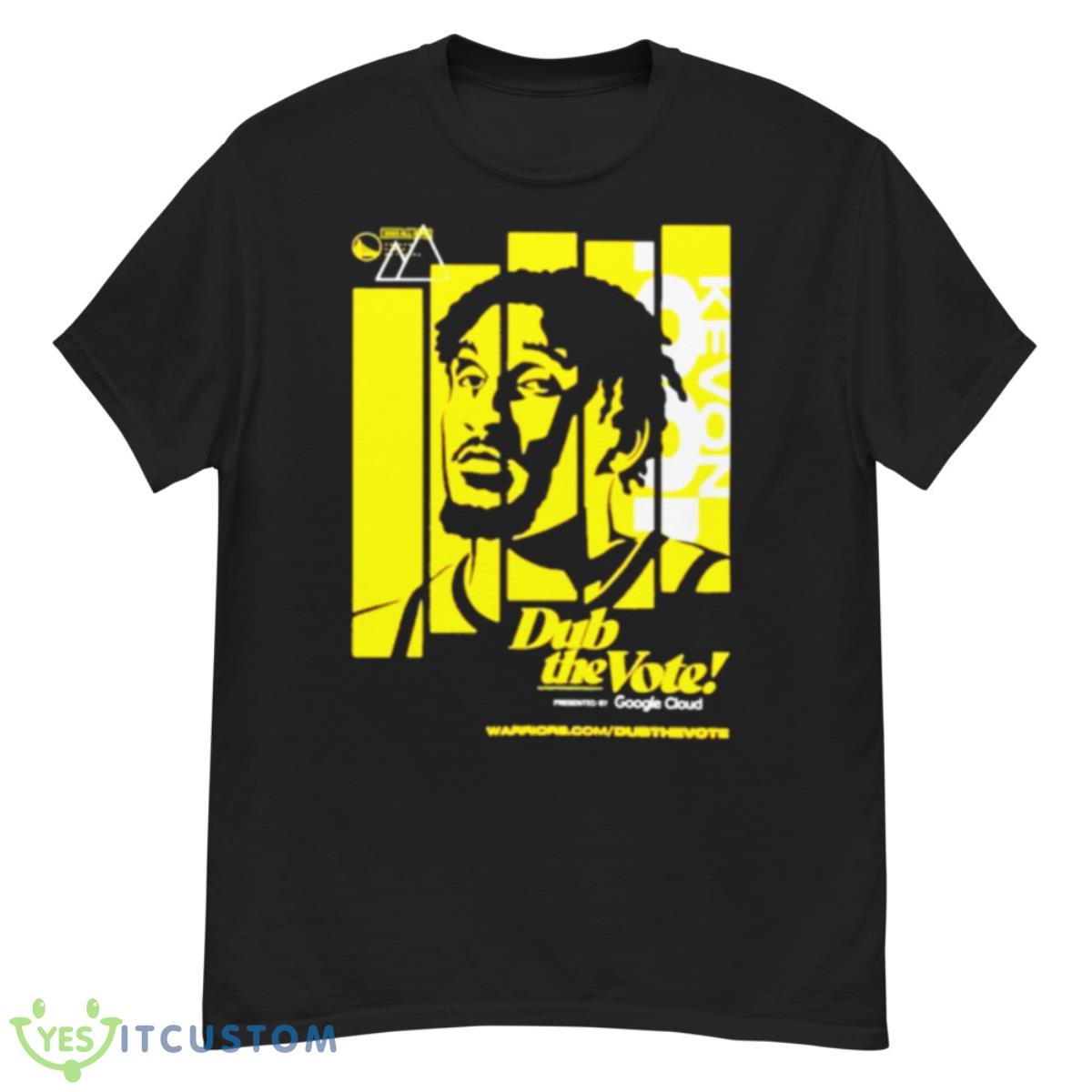 Iron man loon vote kevon 2023 shirt 12 Iron man loon vote kevon 2023 shirt - G500 Men’s Classic T-Shirt