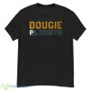 Jacksonville Dougie Playoffs Shirt - G500 Men’s Classic T-Shirt