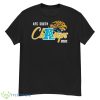 Jacksonville Jaguars AFC South champs 2022 shirt - G500 Men’s Classic T-Shirt