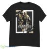 Jacob roberts committed wake forest football shirt - G500 Men’s Classic T-Shirt