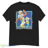 Jalen Guyton Dicker the Kicker shirt - G500 Men’s Classic T-Shirt