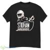 Jarrett Stidham s3ason Las Vegas Raiders shirt - G500 Men’s Classic T-Shirt