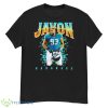 Javon Hargrave Philadelphia Eagles Football Shirt - G500 Men’s Classic T-Shirt