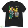 Jayson Tatum 4th Nba All Star Appearance Team Captain Shirt - G500 Men’s Classic T-Shirt