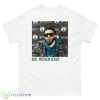 Jayson Tatum Bad Motherfucker shirt - 500 Men’s Classic Tee Gildan