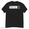 Jazz Chisholm MLB The Show 22 Shirt - G500 Men’s Classic T-Shirt
