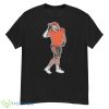 Jc griddy shirt - G500 Men’s Classic T-Shirt