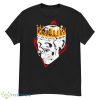 Jelly Roll Skull King Shirt - G500 Men’s Classic T-Shirt