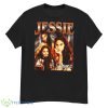Jessie Reyez Retro Style shirt - G500 Men’s Classic T-Shirt