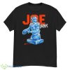 Joe Brrr Cool As Ice, Joe Burrow Cincinnati Shirt - G500 Men’s Classic T-Shirt