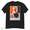 Joe Shiesty Joe Burrow Cincinnati Bengals shirt - G500 Men’s Classic T-Shirt