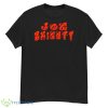 Joe Shiesty Joe Burrow Cincinnati Football Shirt - G500 Men’s Classic T-Shirt