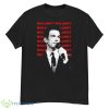 John Mulaney Actor Dark Shirt - G500 Men’s Classic T-Shirt