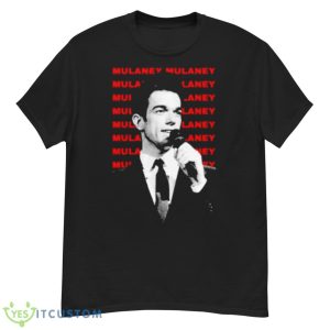 John Mulaney Actor Dark Shirt - G500 Men’s Classic T-Shirt