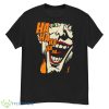 Joker Risa Iconic Laughing shirt - G500 Men’s Classic T-Shirt